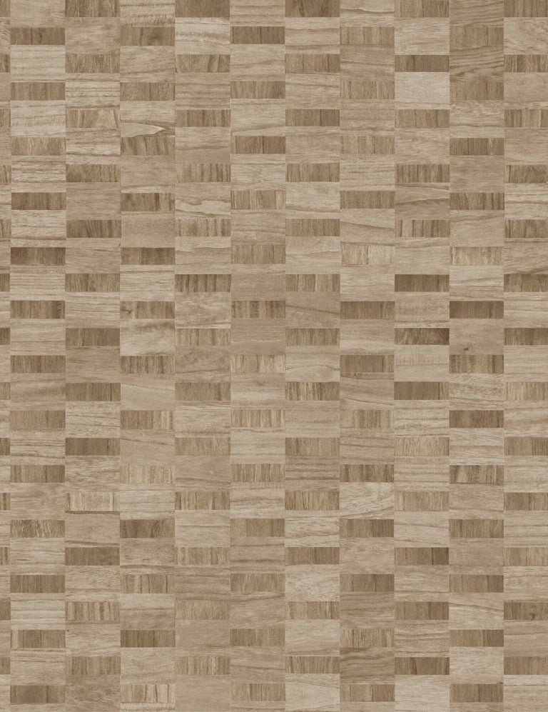 IM21 | kleurmijninterieur