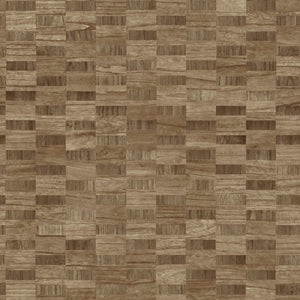 IM22 | kleurmijninterieur
