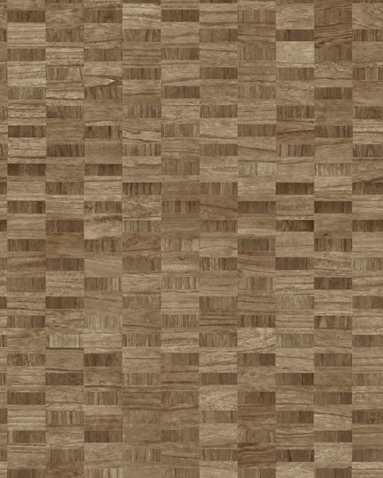 IM22 | kleurmijninterieur