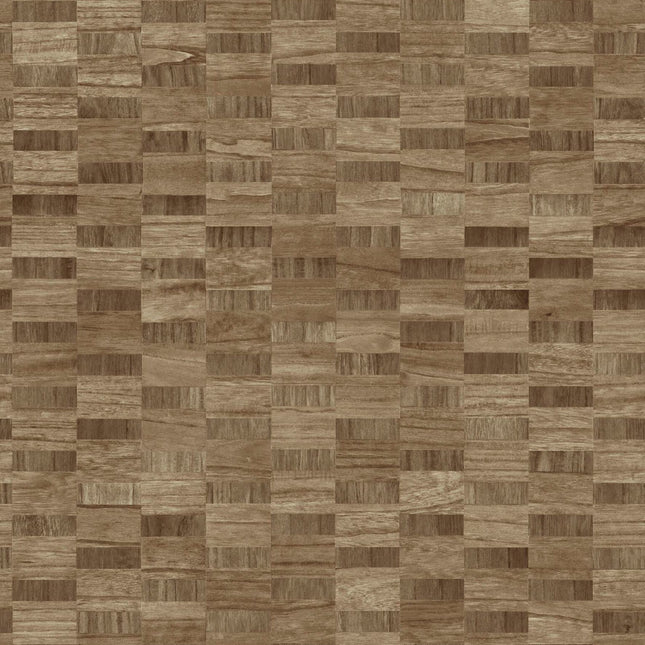 IM22 | kleurmijninterieur