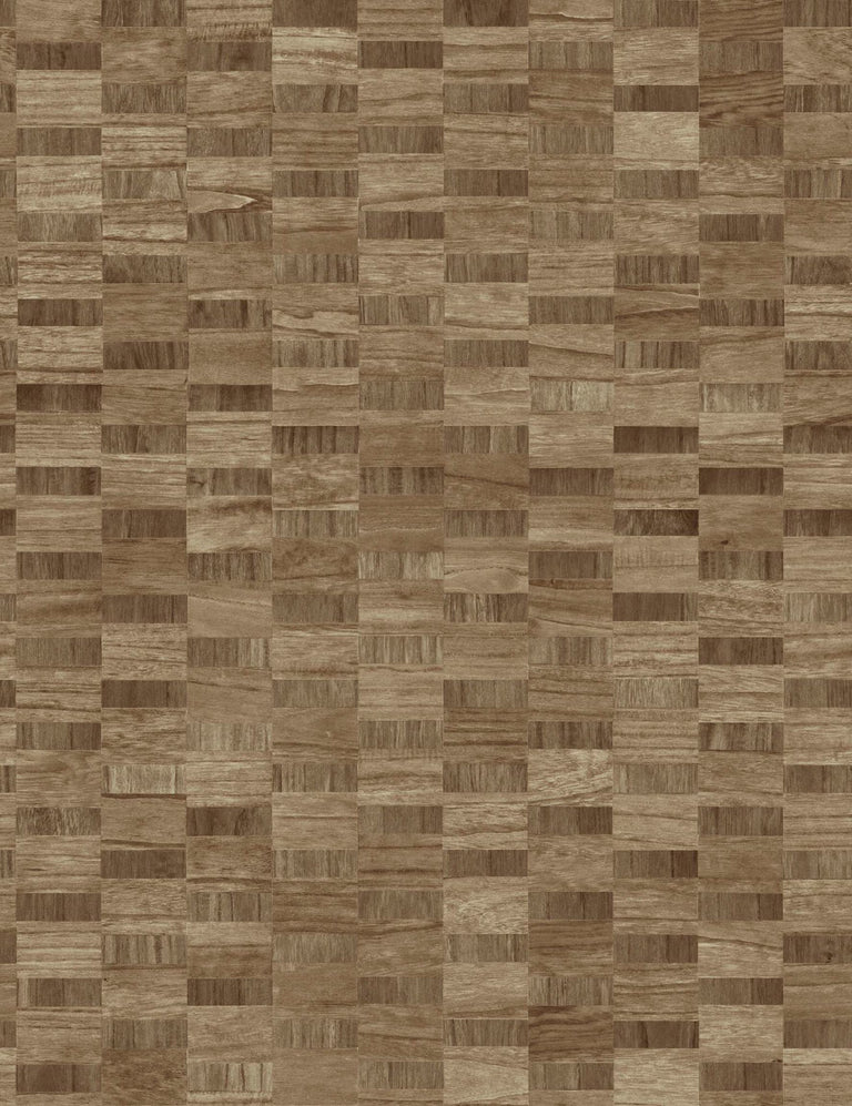 IM22 | kleurmijninterieur