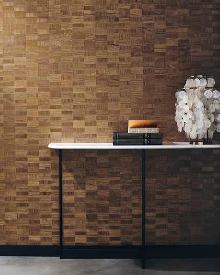 Sfeer | kleurmijninterieur
