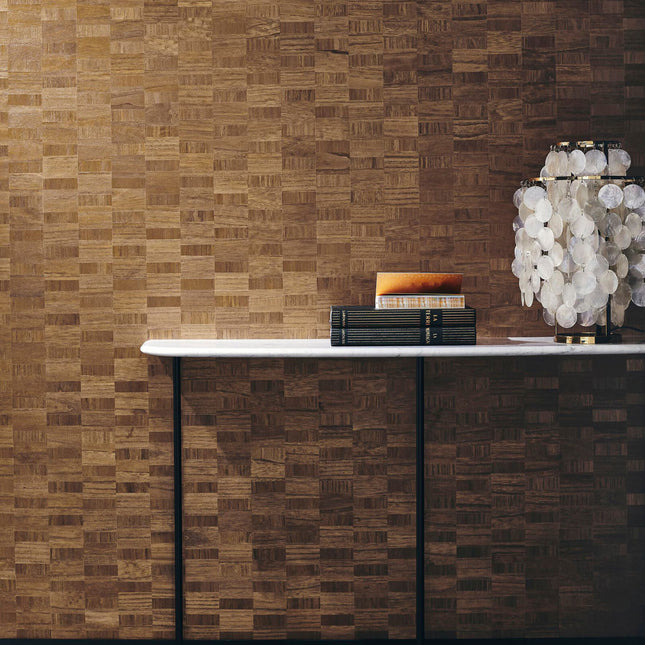Sfeer | kleurmijninterieur