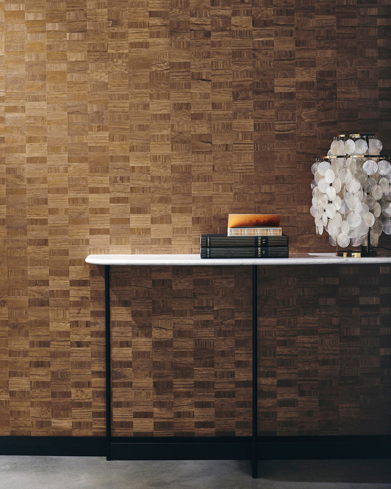Sfeer | kleurmijninterieur
