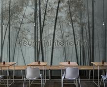 AS Creation Walls by Patel 3 DD122100 | Bestellen bij https://www.kleurmijninterieur.nl/