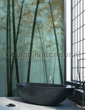 AS Creation Walls by Patel 3 DD122108 | Bestellen bij https://www.kleurmijninterieur.nl/