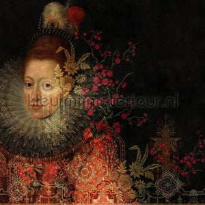 AS Creation Walls by Patel 3 DD121868 | Bestellen bij https://www.kleurmijninterieur.nl/