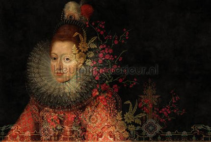 AS Creation Walls by Patel 3 DD121868 | Bestellen bij https://www.kleurmijninterieur.nl/