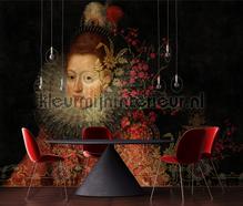 AS Creation Walls by Patel 3 DD121868 | Bestellen bij https://www.kleurmijninterieur.nl/
