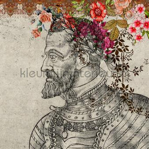 AS Creation Walls by Patel 3 DD121872 | Bestellen bij https://www.kleurmijninterieur.nl/