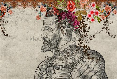 AS Creation Walls by Patel 3 DD121872 | Bestellen bij https://www.kleurmijninterieur.nl/