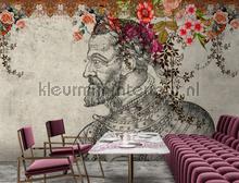 AS Creation Walls by Patel 3 DD121872 | Bestellen bij https://www.kleurmijninterieur.nl/