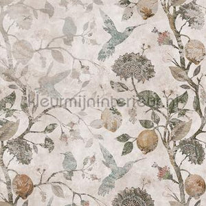 AS Creation Walls by Patel 3 DD122416 | Bestellen bij https://www.kleurmijninterieur.nl/