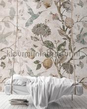 AS Creation Walls by Patel 3 DD122416 | Bestellen bij https://www.kleurmijninterieur.nl/