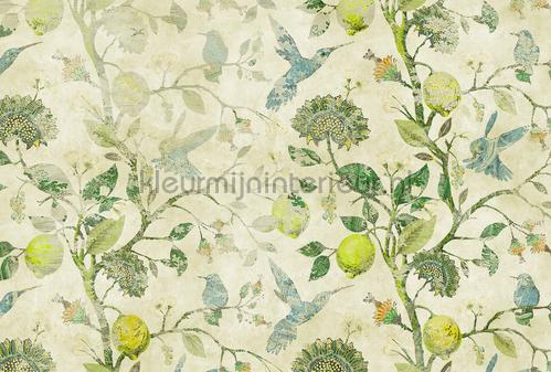 AS Creation Walls by Patel 3 DD122424 | Bestellen bij https://www.kleurmijninterieur.nl/