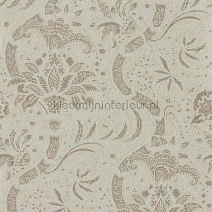 Morris and Co Archive IV 216443 | Bestellen bij https://www.kleurmijninterieur.nl/
