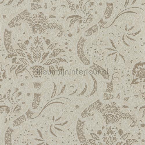 Morris and Co Archive IV 216443 | Bestellen bij https://www.kleurmijninterieur.nl/