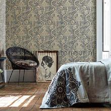 Morris and Co Archive IV 216443 | Bestellen bij https://www.kleurmijninterieur.nl/