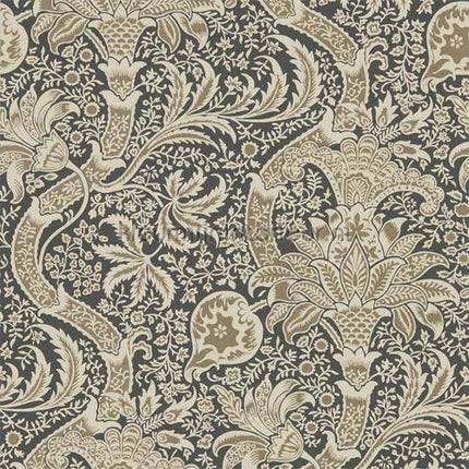 Morris and Co Archive IV 216445 | Bestellen bij https://www.kleurmijninterieur.nl/