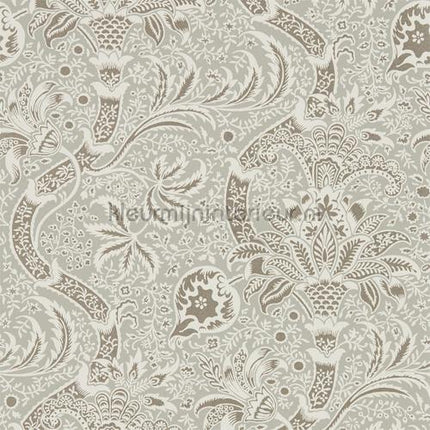 Morris and Co Archive IV 216444 | Bestellen bij https://www.kleurmijninterieur.nl/