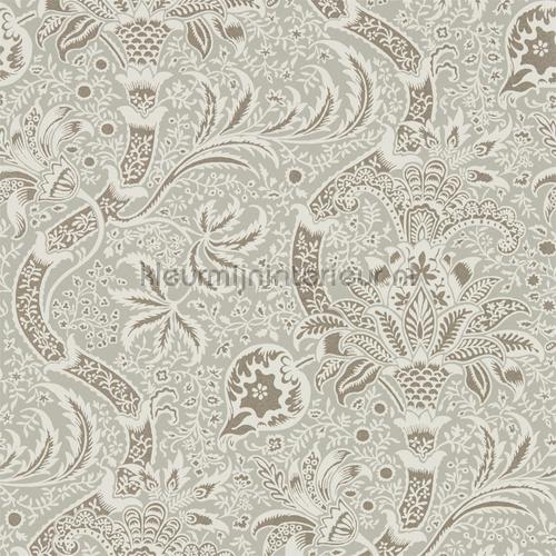 Morris and Co Archive IV 216444 | Bestellen bij https://www.kleurmijninterieur.nl/