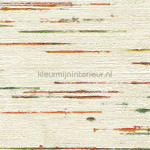 Elitis Talamone VP 851 01 | Bestellen bij https://www.kleurmijninterieur.nl/