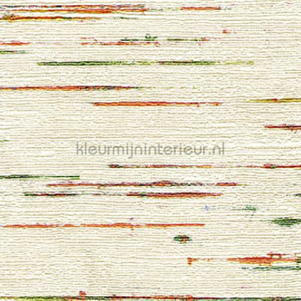 Elitis Talamone VP 851 01 | Bestellen bij https://www.kleurmijninterieur.nl/