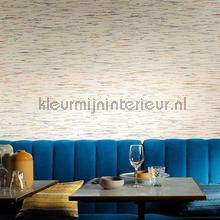 Elitis Talamone VP 851 08 | Bestellen bij https://www.kleurmijninterieur.nl/