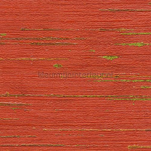 Elitis Talamone VP 851 11 | Bestellen bij https://www.kleurmijninterieur.nl/
