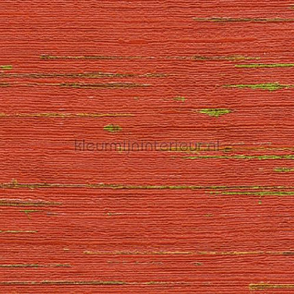 Elitis Talamone VP 851 11 | Bestellen bij https://www.kleurmijninterieur.nl/