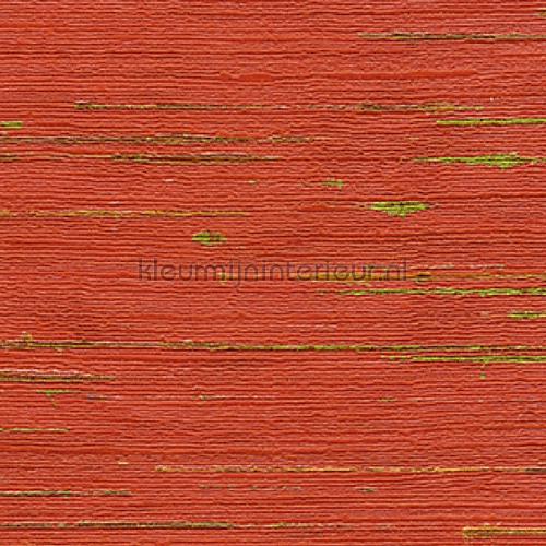 Elitis Talamone VP 851 11 | Bestellen bij https://www.kleurmijninterieur.nl/