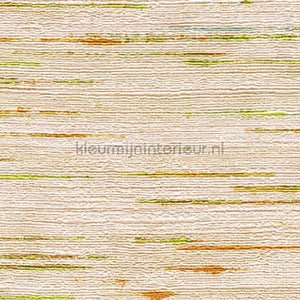 Elitis Talamone VP 851 02 | Bestellen bij https://www.kleurmijninterieur.nl/