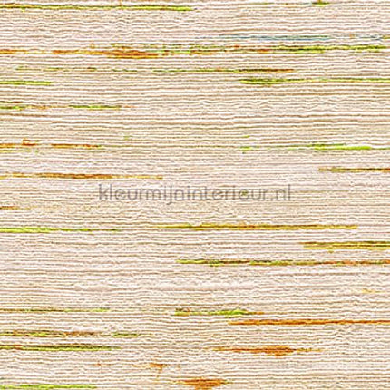 Elitis Talamone VP 851 02 | Bestellen bij https://www.kleurmijninterieur.nl/