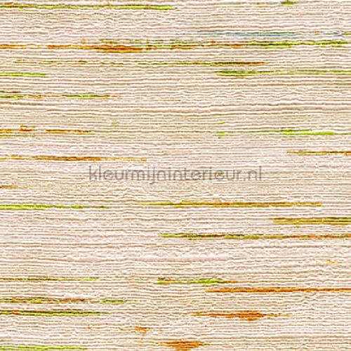 Elitis Talamone VP 851 02 | Bestellen bij https://www.kleurmijninterieur.nl/