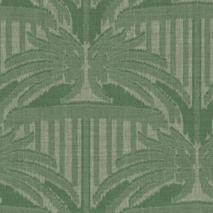 Okra | kleurmijninterieur