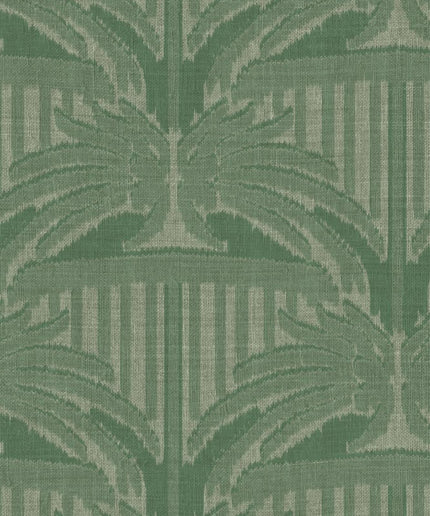 Okra | kleurmijninterieur