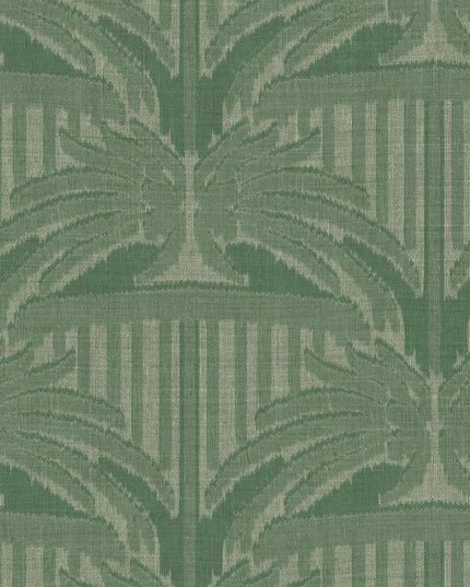 Okra | kleurmijninterieur