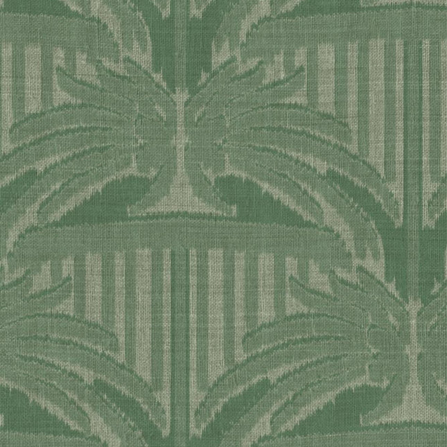 Okra | kleurmijninterieur