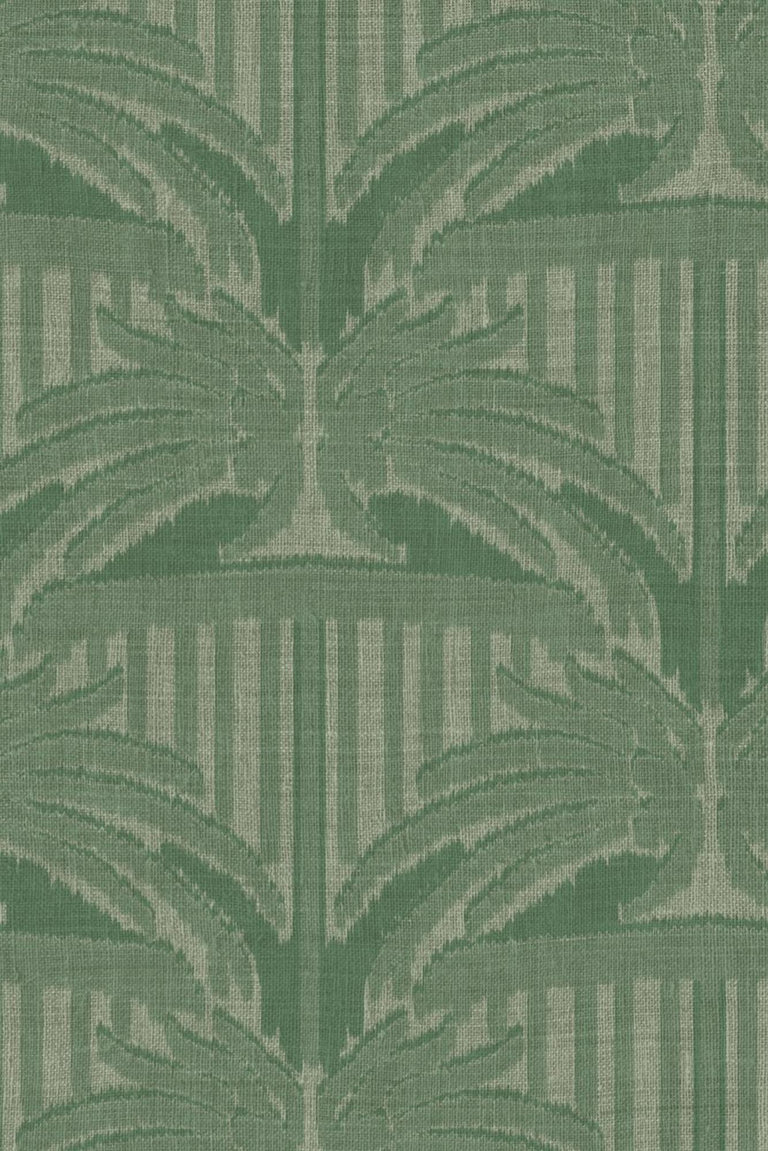 Okra | kleurmijninterieur