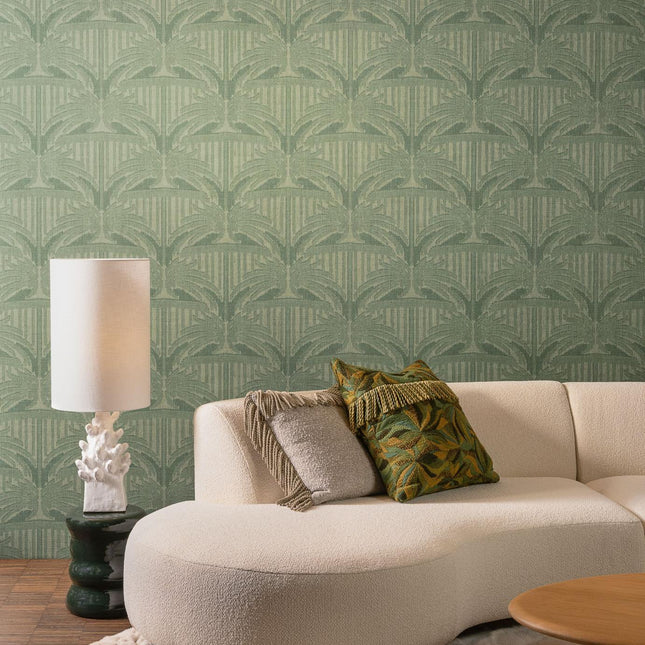 Sfeer | kleurmijninterieur