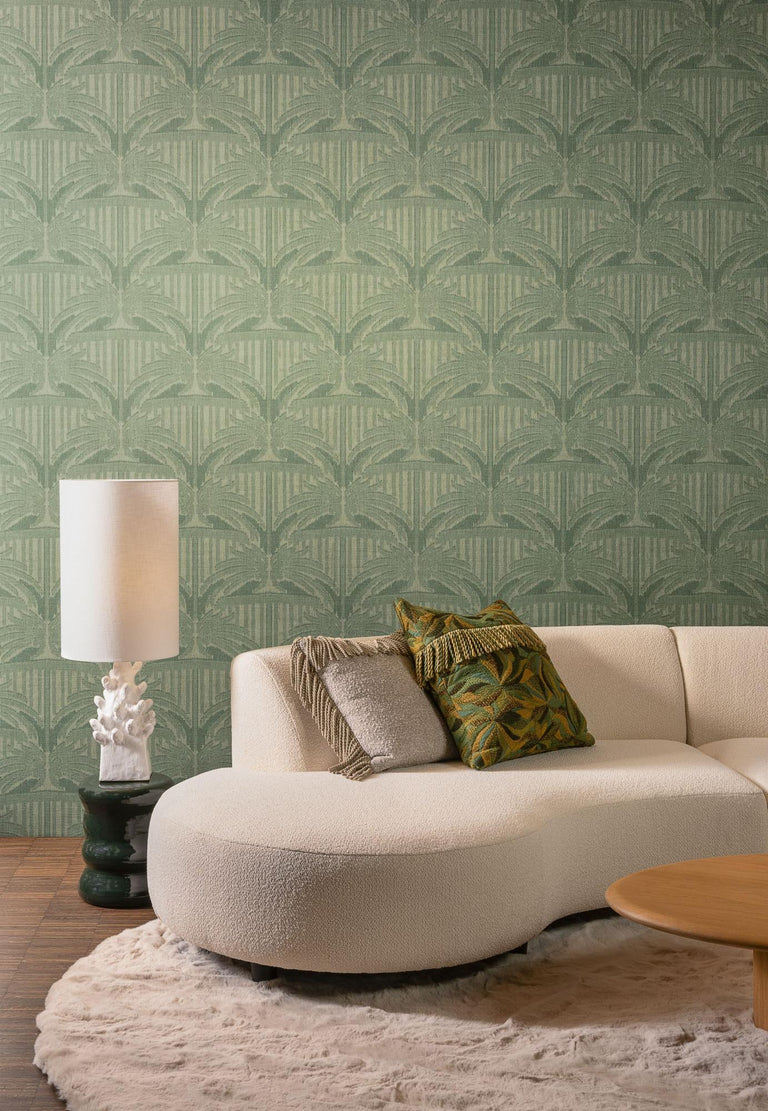 Sfeer | kleurmijninterieur