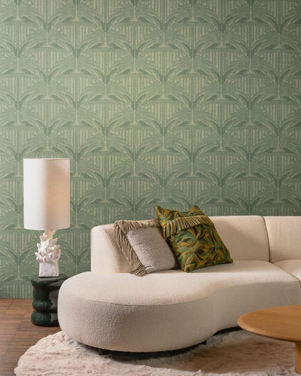 Sfeer | kleurmijninterieur