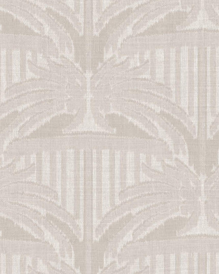 Lotus | kleurmijninterieur