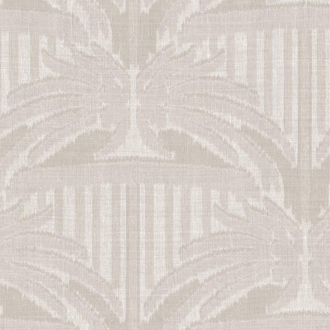 Lotus | kleurmijninterieur