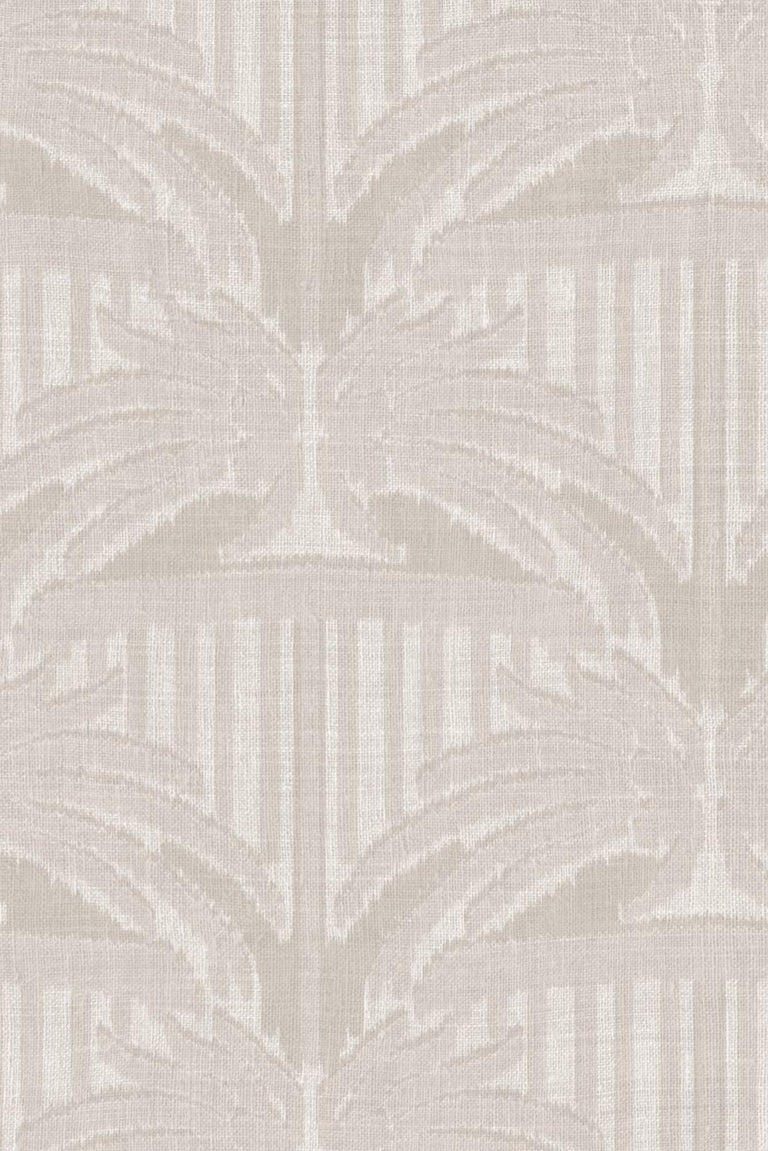 Lotus | kleurmijninterieur