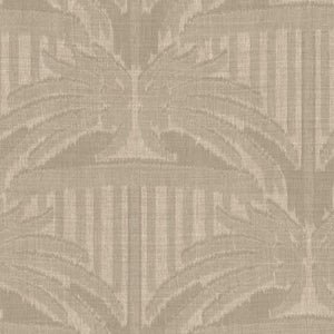 Langsat | kleurmijninterieur