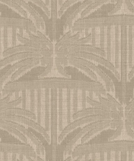 Langsat | kleurmijninterieur