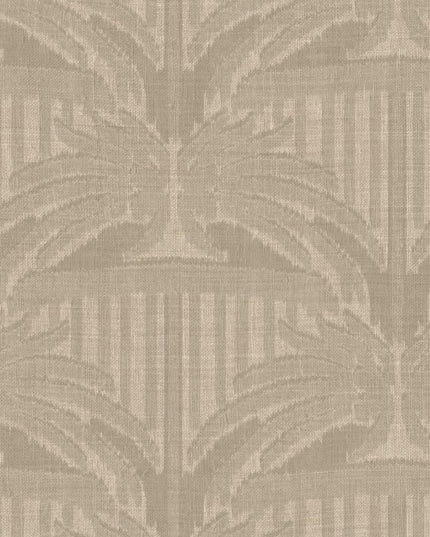 Langsat | kleurmijninterieur