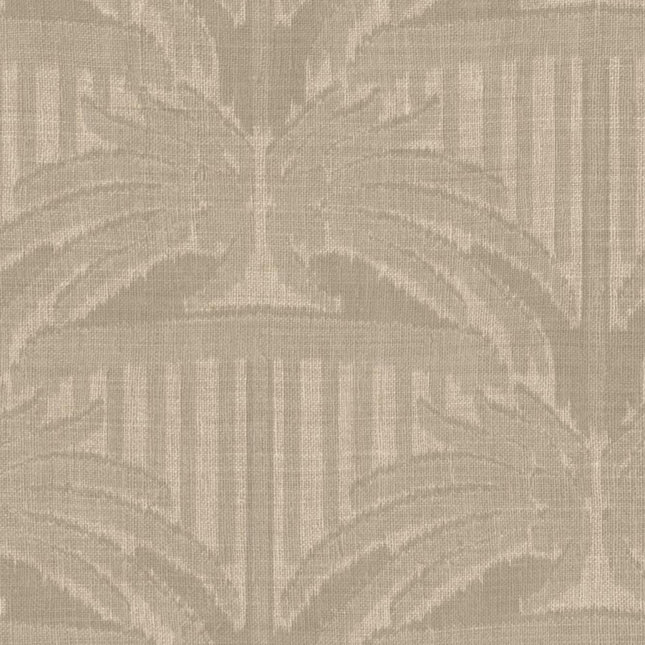Langsat | kleurmijninterieur