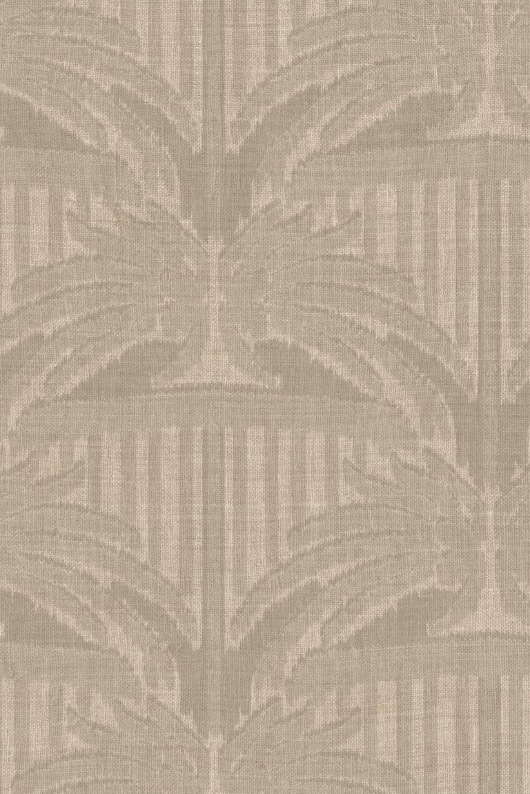 Langsat | kleurmijninterieur